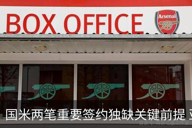 国米两笔重要签约独缺关键前提 亚特兰大是否能送来及时雨